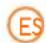 JANE Crosslight - MANTENIMIENTO - 1