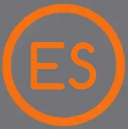 JANE Crosslight - E - 17