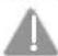 JANE Crosslight - BARRA PROTETTIVA E COPRIGAMBE - 1