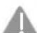 JANE Crosslight - BARRE DE PROTECTION ET COUVRE-PIEDS - 2