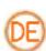 JANE Iplatform Comfy - WARTUNG - 1