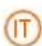 JANE Iplatform Comfy - LIST A ELEMENTI KOOS iSIZE R1 - 2