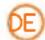 JANE Iplatform Comfy - Trogebugel mit 3 Positionen: - 1