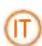 JANE Iplatform Comfy - MANUTENZIONE - 1