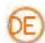 JANE Iplatform Comfy - ENTFERNUNG DES KOOS iSIZE R1 VON DER COMFY Base - 1