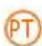 JANE Iplatform Comfy - LISTA DE PECAS KOOS iSIZE R1 - 2