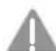 JANE Iplatform Comfy - INSTALLAZIONE DI KOOS iSIZE R1 SUL PASSEGGI-NO JANE - 3