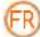 JANE Iplatform Comfy - INSTALLATION DE L'COMFY Base DANS VOTRE VEHICULE - 1