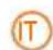 JANE Iplatform Comfy - INFORMAZIONI SULLA GARANZIA - 2