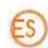 JANE Iplatform Comfy - RETIRAR EL KOOS iSIZE R1 DE LA COMFY Base - 1