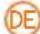 JANE Iplatform Comfy - SICHERN IHRES BABYS IM AUTOKINDERSITZ - 1