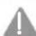 JANE Iplatform Comfy - MONTERING AF KOOS iSIZE R1 P A COMFY-BASEN - 1
