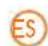 JANE Iplatform Comfy - LISTADO DE PIEZAS COMFY Base - 2