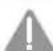 JANE Iplatform Comfy - INSTALACION DE LA COMFY Base EN SU AUTOMOVIL - 1