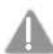 JANE Iplatform Comfy - INFORMAZIONI SULLA GARANZIA - 1