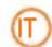 JANE Iplatform Comfy - Maniglia per il trasporto con 3 positioni: - 1