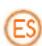 JANE Iplatform Comfy - MANTENIMIENTO - 1