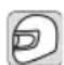 Beta R 107 (2007) - INFORMATIONS - 4
