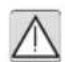 Beta R 107 (2007) - ATTENTION - 4