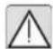 Beta R 107 (2007) - ATTENTION - 1