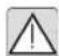 Beta R 107 (2007) - ATTENTION - 1