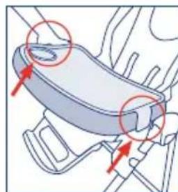 JANE Mila - Installation du plateau - 1