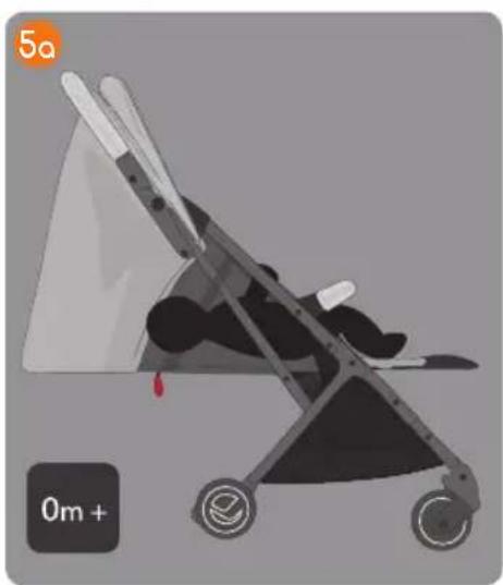 JANE Rocket 2 - 14