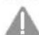 JANE Rocket 2 - TRAVÃO - 1