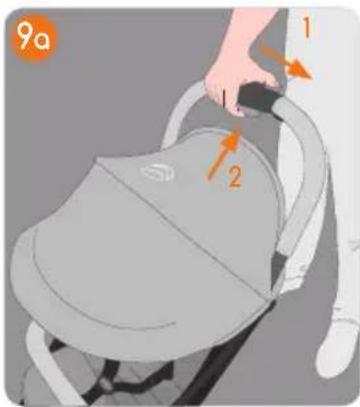 JANE Rocket 2 - 28