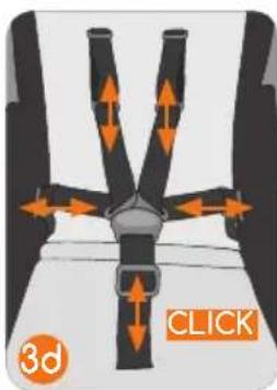 JANE Rocket 2 - 9