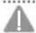 JANE Rocket 2 - COMPATIBILIDAD CON SMART, KOOS Y NEST - 1
