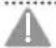JANE Rocket 2 - COMPATIBILITY WITH SMART, KOOS AND NEST - 1