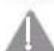 JANE Rocket 2 - FREIN - 3
