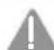 JANE Rocket 2 - PROTECTEUR - 4