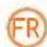 JANE Rocket 2 - INFORMATION SUR LA GARANTIE - 2