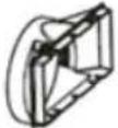 WILFA Cool 9 Connected - KLARGJ∅RING F∅R INSTALLASJON - 3