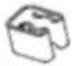 WILFA Cool 9 Connected - KLARGJ∅RING F∅R INSTALLASJON - 5