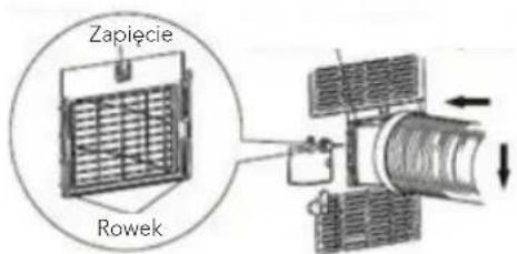 WILFA Cool 9 Connected - METODA OPRÓŻNIANIA - 7