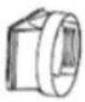 WILFA Cool 9 Connected - Accessory list - 1