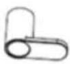 WILFA Cool 9 Connected - Accessory list - 4
