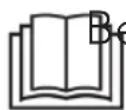 WILFA Cool 9 Connected - EXCEPTION CLAUSES - 1
