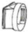 WILFA Cool 9 Connected - KLARGJ∅RING F∅R INSTALLASJON - 1