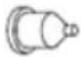 WILFA Cool 9 Connected - Accessory list - 7