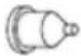 WILFA Cool 9 Connected - KLARGJ∅RING F∅R INSTALLASJON - 8