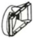 WILFA Cool 9 Connected - Accessory list - 3