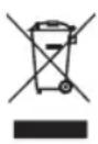 WILFA Performance CM7T125 - RECICLADO - 1