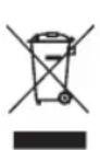 WILFA Performance CM7T125 - RECYCLINGFAHIGKEIT - 1