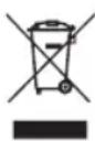 WILFA Home WM623BELL - RECYCLING - 1