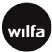 WILFA Home WM623BELL - TEXHnueCKNE XAPAKTEPNCIKN N3dJIINJ - 1