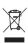 WILFA Home WM623BELL - RECYCLINGFAHIGKEIT - 1